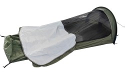 Namiot biwakowy Origin Outdoors