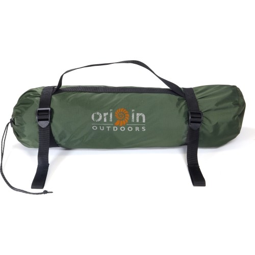 Namiot biwakowy Origin Outdoors