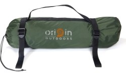 Namiot biwakowy Origin Outdoors