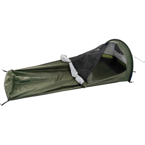 Namiot Origin Outdoors Bivy
