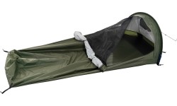 Namiot biwakowy Origin Outdoors