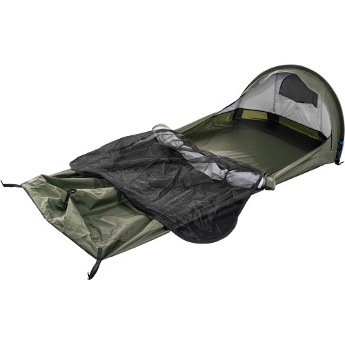 Namiot biwakowy Origin Outdoors