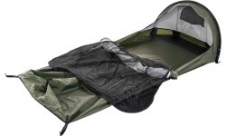 Namiot biwakowy Origin Outdoors