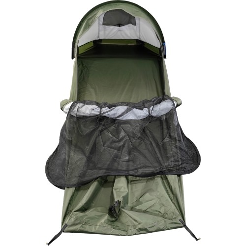 Namiot biwakowy Origin Outdoors