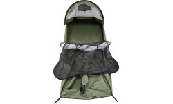 Namiot biwakowy Origin Outdoors