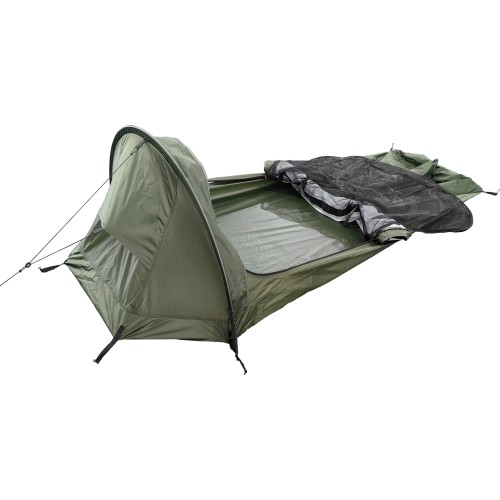 Namiot biwakowy Origin Outdoors