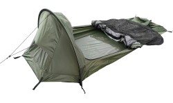 Namiot biwakowy Origin Outdoors