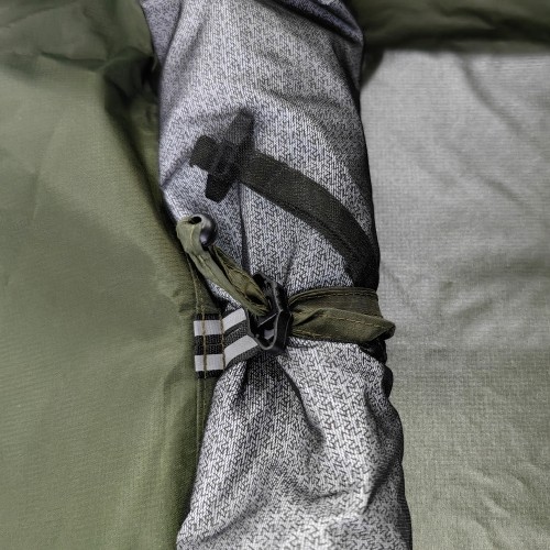 Namiot biwakowy Origin Outdoors