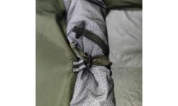 Namiot biwakowy Origin Outdoors