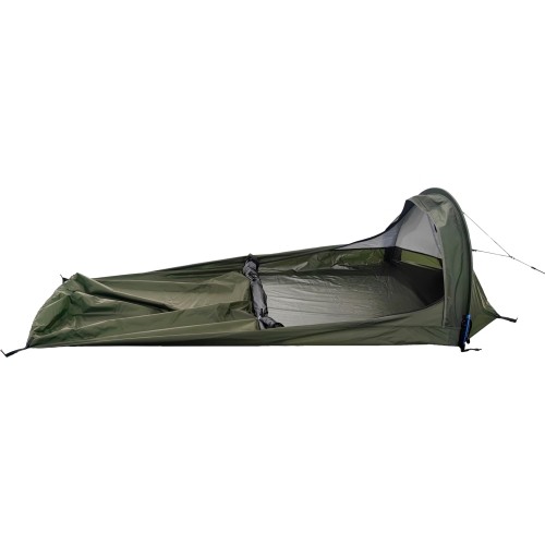 Namiot Origin Outdoors Bivy