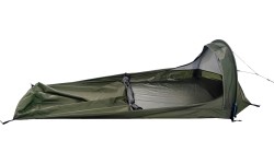 Namiot biwakowy Origin Outdoors