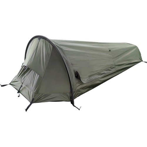 Namiot biwakowy Origin Outdoors