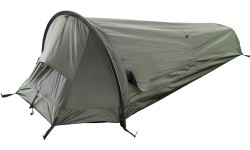 Namiot biwakowy Origin Outdoors