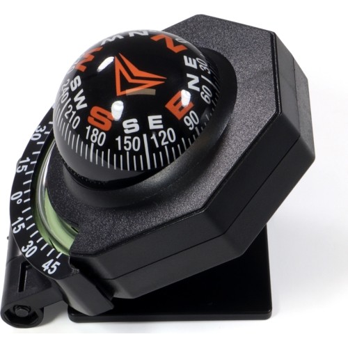Origin Outdoors Compass "Roughtrack