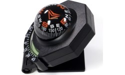 Origin Outdoors Compass "Roughtrack