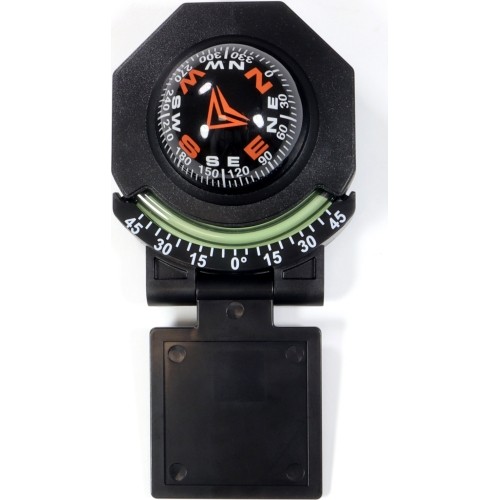 Origin Outdoors Compass "Roughtrack