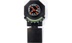 Origin Outdoors Compass "Roughtrack
