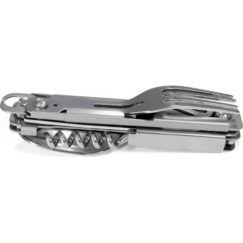 Zestaw sztućców Origin Outdoors "5 w 1