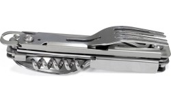 Zestaw sztućców Origin Outdoors "5 w 1