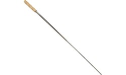 Podpałka Origin Outdoors z drewnianym uchwytem Blowpipe