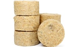 Origin Outdoors Firestarter "Flame Slice