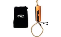 Origin Outdoors Firesteel "Survival 5 w 1