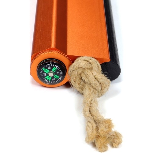 Origin Outdoors Firesteel "Survival 5 w 1