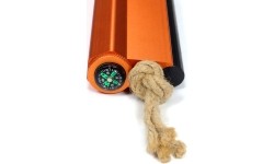 Origin Outdoors Firesteel "Survival 5 w 1