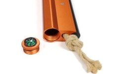 Origin Outdoors Firesteel "Survival 5 w 1