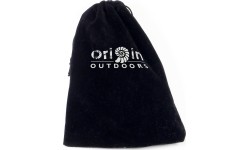 Origin Outdoors Firesteel "Survival 5 w 1