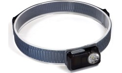 Latarka czołowa LED Origin Outdoors "LumaLite
