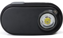 Latarka czołowa LED Origin Outdoors "Visionary
