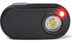 Latarka czołowa LED Origin Outdoors "Visionary