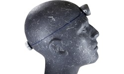 Latarka czołowa LED Origin Outdoors "Visionary
