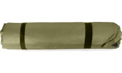 Origin Outdoors Samopompująca mata kempingowa "Treklight