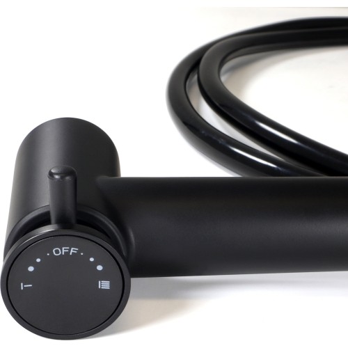 Filtr wody do węża prysznicowego Origin Outdoors "Jerrycan