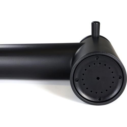 Filtr wody do węża prysznicowego Origin Outdoors "Jerrycan