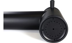 Wąż prysznicowy z filtrem wody Origin Outdoors „Jerrycan"