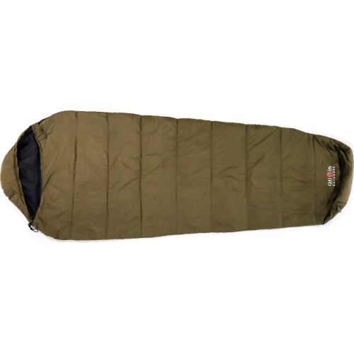 Śpiwór Origin Outdoors "Compact Lite