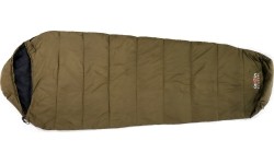 Śpiwór Origin Outdoors "Compact Lite