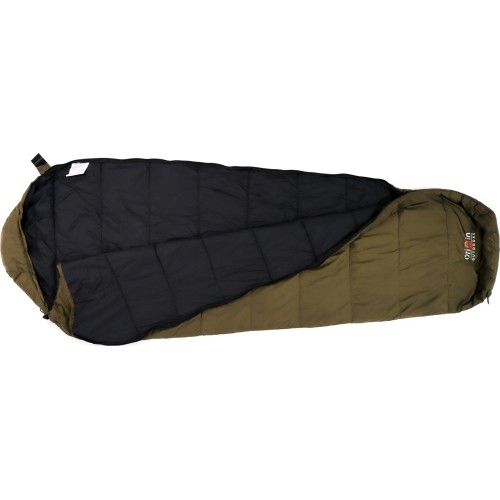 Śpiwór Origin Outdoors "Compact Lite