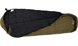 Śpiwór Origin Outdoors "Compact Lite