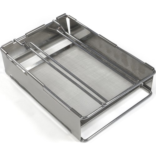 Toster Origin Outdoors