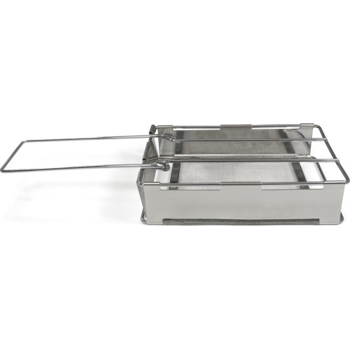 Toster Origin Outdoors