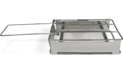 Toster Origin Outdoors