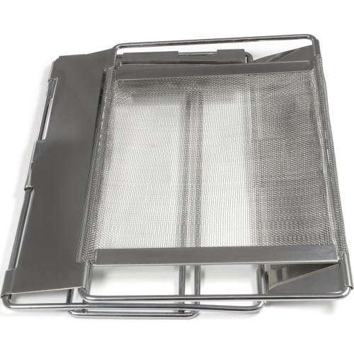 Toster Origin Outdoors