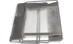 Toster Origin Outdoors