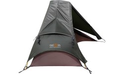 Namiot trekkingowy Origin Outdoors "Nomad-Lite