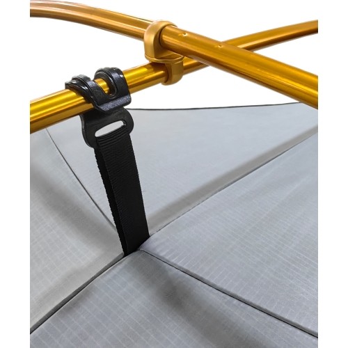 Namiot trekkingowy Origin Outdoors "Nomad-Lite
