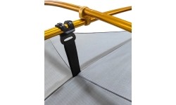 Namiot trekkingowy Origin Outdoors "Nomad-Lite